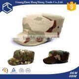 Make Your Own Hat High Quality Custom Hunting Camp Cap thumbnail-1