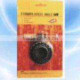 High Steel Hole Saw thumbnail-1