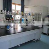 Qingdao Ever Leading Import & Export Co., Ltd. company overview - view 2 thumbnail