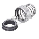 Type 120 Spring Mechanical Seals for Pumps