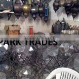 Spark Trades company overview - view 2 thumbnail