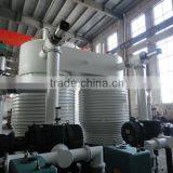 Metallization Vacuum Coating Machine