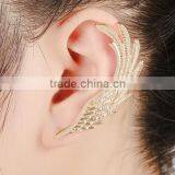 Earring Hook New 2016 Latest Gold Earring Designs thumbnail-3