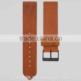 High End Leather Strap Branded Watches for Couple thumbnail-4