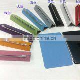 Smart Cover for Ipad Mini