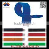 Promotional Silicon Usb Flash Disk, Bracelet Usb Flash Disk , Custom Silicon Usb Disk thumbnail-5