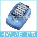 Multi-function Shaker, Laboratory Mixer, Lab Rotator, Lab Shaker