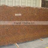 Carmen Red Granite Slab thumbnail-1