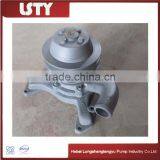 Top Quality Truck Parts ZIL Water Pump thumbnail-1