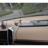 12V Smart Solar Battery Charger For Cars/Trucks/Boats thumbnail-4