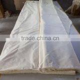 Factory Price T/C 90/10 45*45 110*76 Polyester Cotton Grey Fabric thumbnail-4