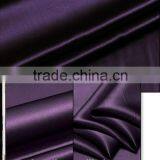 40mm Heavy Silk Crepe de Chine Fabric With 114cm thumbnail-5