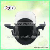 2015,HIGH QUALITY Flaying Helmets,GY-FH0702,good Sales! thumbnail-5