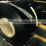 Henan1.6mm Prepainted Aluminum Coil for Sign Board thumbnail-2