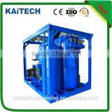 ABVR-01SUCTION SAND MACHINE Manufacturer in China thumbnail-5