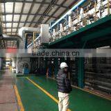 Galvanized Steel Coil(TJINDUSTRAIL150401003GI-Z80-275) thumbnail-2