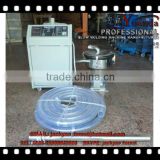 plastic auto loader