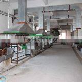 High Quality Polypropylene Fiber PP Staple Fiber From 3D-70D/38-108mm thumbnail-4