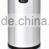 Multi-Function Electric Wine Opener