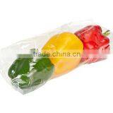 BOPP FILM thumbnail-5