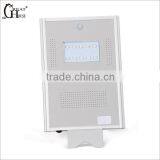 Solar Street Light LED Light GH-SRL-008-010-012 thumbnail-2