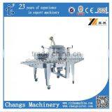 Semi-Automatic Carton Sealing Machine (carton Sealer, Sealing Machine, Packing Machine)