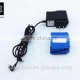 Newest Skiing and Keep Warm Heated Gloves thumbnail-2