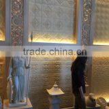 Decoration Material Desandstone Wall Covering thumbnail-1