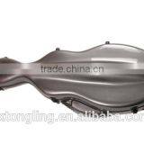 Carbon Fiber Cello Case Factory thumbnail-2