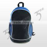 Backpack thumbnail-2