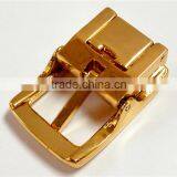 Metal Buckles for Aprons Rhinestone Buckles for Ribbon thumbnail-2