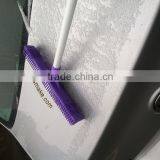 Wonder Broom thumbnail-2