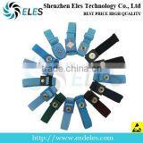 Good Usage Rubber Non-skid Table Mat Best Supplier thumbnail-3