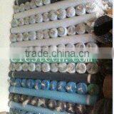 Clean Room Conductive Earthing Sheet thumbnail-2