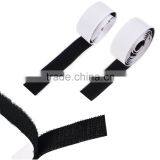 Special Self Adhesive Hook Loop With Glue Fastener Tape thumbnail-3