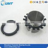 Long Life Adapter Sleeve H3056 thumbnail-1