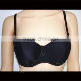 Plus Size Sexy Hot Sale Bra