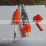 Quality Inspection Service for Pen thumbnail-2