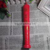 Red Candles thumbnail-4