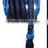 Exhaust Extraction System (manual Plastic Hose Reel Series) thumbnail-2