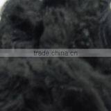 3D Solid Polyester Staple Fiber thumbnail-1