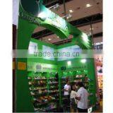 Shantou Chengguo Trading Co., Ltd. company overview - view 2 thumbnail