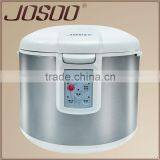 1.8L Handle Cooker (Hot Sell in Vietnam)