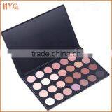 28 Colors Nautral Eyeshadow Eye Shadow Palette Makeup Box Cosmetics thumbnail-1