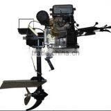 WSFD Diesel Outboard thumbnail-2