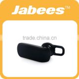 Alibaba Express Stereo Bluetooth Headset Noise Cancelling Wireless Bluetooth Headset