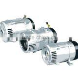 2 Poles Brushless Alternators 3KW thumbnail-1