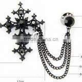 Brooch Assortment thumbnail-1