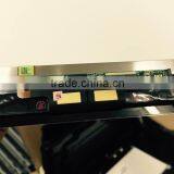 14.0" B140XTN02.4 LCD With Touch Digitizer for V5-473 V5473P thumbnail-3