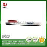 Factory Price Sole Type Men Sandal Slipper Light Weight TPR Sole thumbnail-5